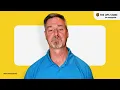 Meet The UPS Store Retail Owner Paul Erchinger