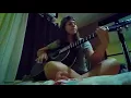 O sol - jota quest