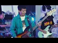 Closehead X GVFI - Selamat Pagi Terang [Live Session]