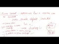 Java-16-Access Control