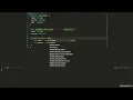 25 - TypeScript JavaScript Crash Course