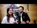 Bidru na maani || Jaunsari song || Sunny dayal || Nandlal bharti || Amit v kapoor || Taniya rana