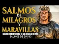 Lagu SALMOS PARA GANAR NUESTRAS BATALLAS EN EL 2026 | Salmos que David Cantaba Con Poder #salmos