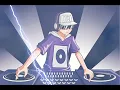 Download Lagu BEST MUSIC DJ 2025 SLOW ASIK FULLBASS. #djmusic