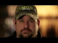 Capital Pawn Shop Firearms WideScreen