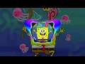 Download Lagu DJ GARA GARA SEBOTOL MINUMAN VIRAL !! FYP TIKTOK TERBARU