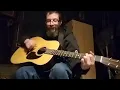 Lucy Levon cover-ish