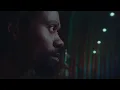 The Making of Like Royalty by Protoje ft. Popcaan with producer Ziah Push