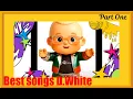 Download Lagu Best songs D.White (Part One). NEW Italo Disco, Euro Disco, Euro Dance, Music 80s-90s
