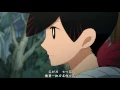AMV 刀語 カタナガタリ Sword Story   Music: supercell - 拍手喝采歌合  中/日歌詞