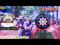 Download Lagu Dawei Dj new song🎧🎧🎧🎧