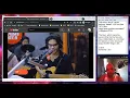 REACTION: Lola Amour and Al James perform “Madali” LIVE on Wish 107.5 Bus @LolaAmourMusic @AlJames