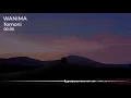 『WANIMA (ともに)』/ Tomoni| “Bersama” (Rom/Eng/Indo Lyric)