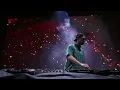 Sonny Fodera & MK - Asking (feat. Clementine Douglas) [Live from Dublin 3Arena]