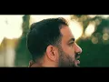 Gökhan Namlı - Saracak Yar Mı Kalmış (Official Video)