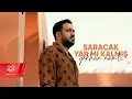 Download Lagu Gökhan Namlı - Saracak Yar Mı Kalmış (Official Video)