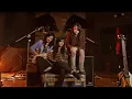 Carla Morrison - Hasta la Piel (Feat Teri Gender Bender)