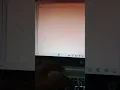 Comments in Python