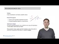 8 1 Maximum Margin Classifiers Machine Learning