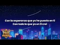 Rocío Dúrcal - Como Tu Mujer (Letra)