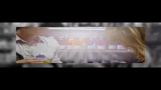 i just want my pants back 2011 season 1 episode 2