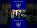 Download Lagu ‼️DARURAT DURIAT‼️GUGUR BUNGA - ISMAIL MARZUKI - COMPOSER BY MAWANG full youtube Mawang .