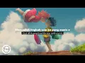 Download Lagu Salting Remix - DJ Topeng (Lyrics + Vietsub) ♫