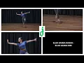 Download Lagu Tutorial Jaipongan  - Tari KAWUNG ANTEN