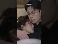 Lagu Comfort place 🥰 #cdrama #dylanwang #bailu #shorts #couplegoals #cute