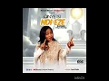 Download Lagu Blessed - Ndigwe Blessing -  Onye Isi Ndi Eze (Video Thriller)@Blessedndigweblessing
