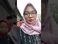 Download Lagu kisahmu tinggal cerita andika kangen band feat bilqis