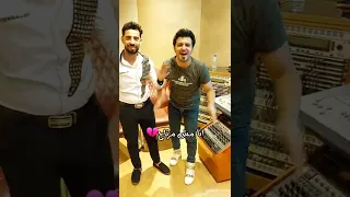 انا مش مرتاح حالات واتس حزينه 2022 محمود محرم و محمد صيام اغاني 2022 