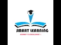 SMART LEARNING - Intro of my channel