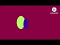 YiV com Logo In Fat Teracubed