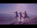 Campamentos e Intensivos de Verano