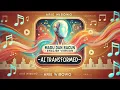 Download Lagu Madu dan Racun - AI Transformed English Version | Arie Wibowo's Nostalgic Hit