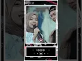 Download Lagu CIMBRUT - ADA UNTUKMU (TYOK SATRIO) #cimbrutgaming #adauntukmu #tyoksatrio #cover #viral #music