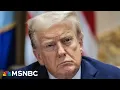 Download Lagu Trump hits India with 50% tariff for buying Russian oil