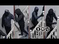 Video -