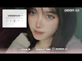 Download Lagu DJ KAUTALAK KAUCERAI DIRIKU LEWAT SMS  || DJ JANDA BODONG STYLE BOOTLEG
