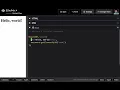 Declare function components Function Components