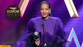 rihanna drops lawsuit against her father after claiming he used her name to make money