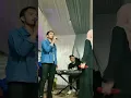 Download Lagu ala bali cover musisi hajatan