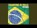 Download Lagu Disco Brazil