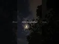 Download Lagu Yovie \u0026 Nuno - Dia Milikku (Lyrics Video)