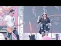 Download Lagu GARASI - (opening) Bukan | live at Pakansari Bogor