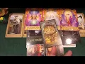 Download Lagu 🧜 Pick a card - 763💗ความรู้สึกที่เขามีต่อคุณตอนนี้?