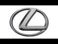 2017 Lexus RX 350 Maintenance light reset