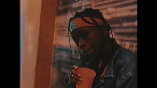 phresh clique umlilo freestyle official video 