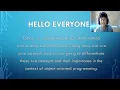 POLYMORPHISM Method Overloading vs Method Overriding